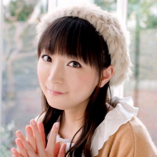 cropped-horie_yui2.png